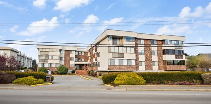 33369 Old Yale Road Unit 303, Abbotsford