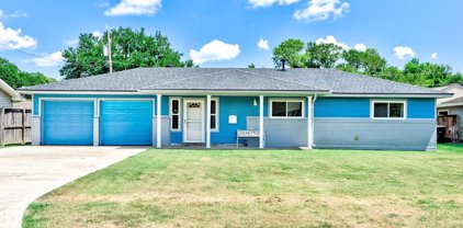 1303 Marshall Ave, Nederland
