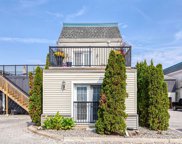 79 W King St Unit 403, Cobourg image