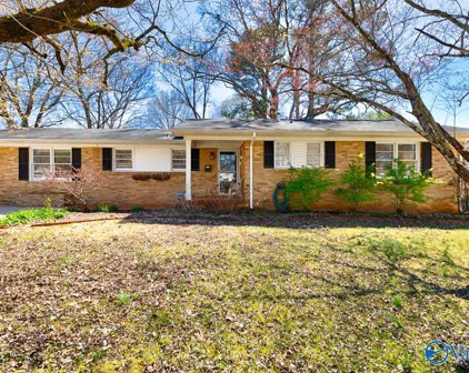 211 Drake Avenue Sw, Huntsville