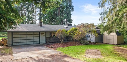 11907 se 234th st, Kent