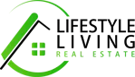 Llre.co