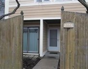 699 Ironwood Drive, Avon image