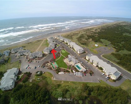 1600 W Ocean Avenue Unit #414, Westport