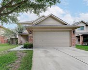 9522 Bresslyn Court, Houston image