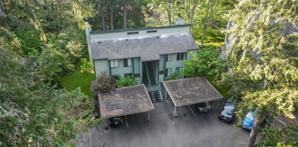154 S 330th Unit #C, Federal Way