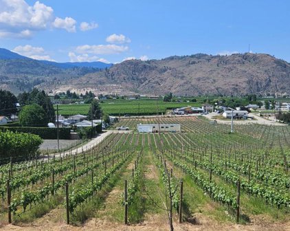 5698 RABBIT BRUSH Street, Oliver