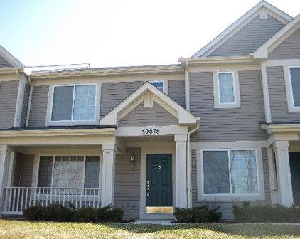 39078 Welsh Lane Unit #5493, Beach Park