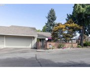 16980 SW 129TH AVE, King City image