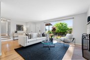419 La Casa AVE, San Mateo image