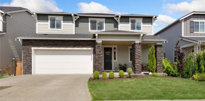 25726 207th Avenue SE, Covington