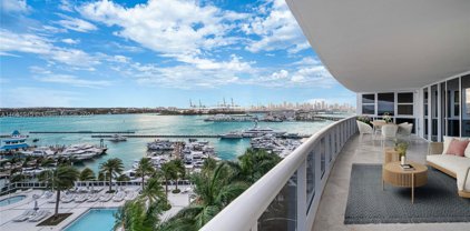 400 Alton Rd Unit #1106, Miami Beach