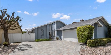 21641 Balerma, Mission Viejo