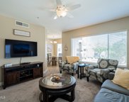 1825 W Ray Road Unit #2050, Chandler image