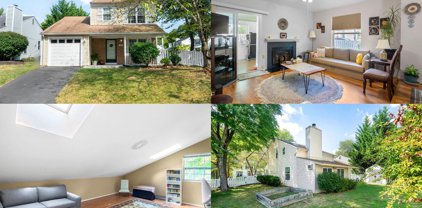 13301 Neerwinder Pl, Germantown