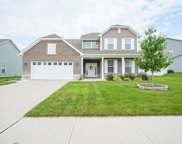 1774 Foudray Circle N, Avon image