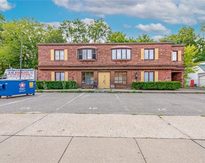 528 Saint Clair Ave, Clairton