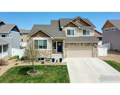 2266 76th Ave Ct, Greeley