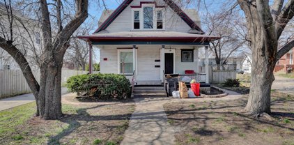 319 S 27th Street, Lincoln