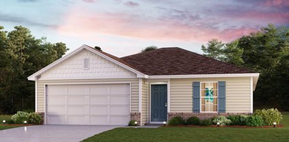 105 Dogwood Lane, Milner