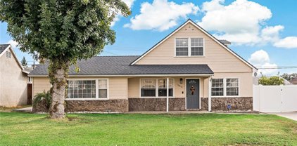 16816 Alwood Street, La Puente