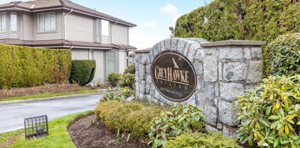 2880 Panorama Drive Unit 127, Coquitlam