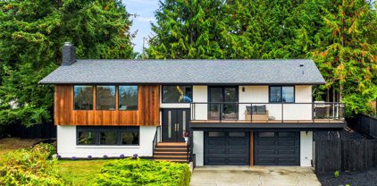 8009 47th Pl  W, Mukilteo