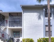 1952 Laughing Gull Lane Unit 1426, Clearwater image