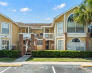 2468 Sweetwater Club Circle Unit 110, Kissimmee image