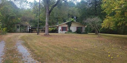800 Gilbert Ferry Road, Attalla