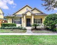 9745 Sweetleaf Street, Orlando image