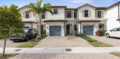 10838 W 33rd Way, Hialeah