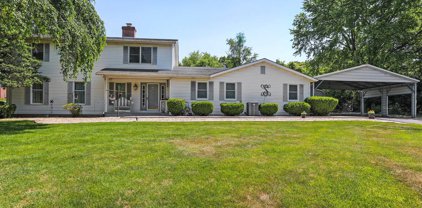 16601 Tammany Manor Rd, Williamsport