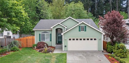 20404 73rd Street E, Bonney Lake