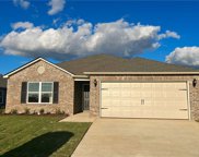 16426 Natchez Drive, Moundville image