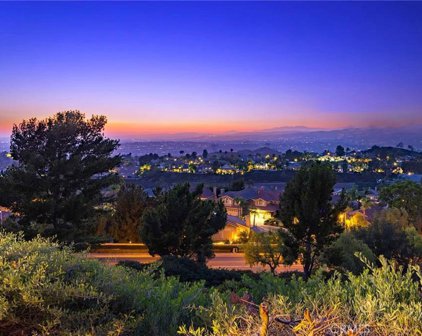 967 S Firefly Drive, Anaheim