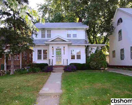 6909 Minne Lusa Boulevard, Omaha