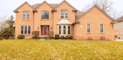 51914 Colonial, Shelby Twp