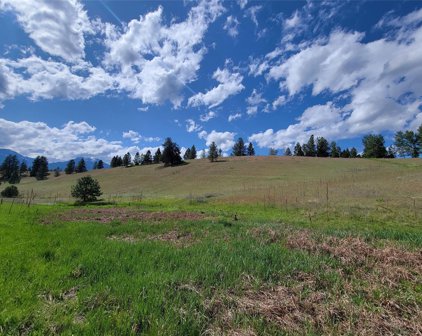 1173 Rugged Ridge Road, Stevensville