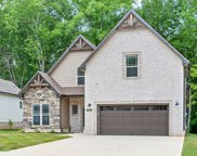 1034 Brightwood Ct, Clarksville image