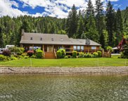 4931 Bottle Bay, Sagle image