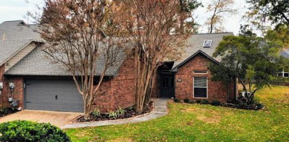 7104 Holly Square Court, Tyler