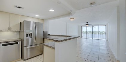 20850 San Simeon Way Unit #506-5, Miami