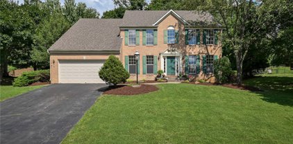 1651 Oakleaf Lane, Franklin Park