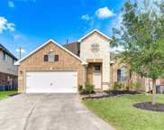 14540 Haven Hollow Court, Cypress image