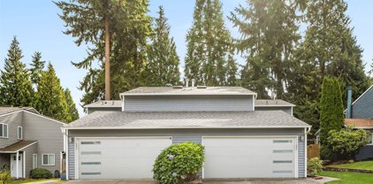 13303 NE 138th Place, Kirkland