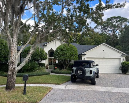109 Sisso Cove, Winter Springs