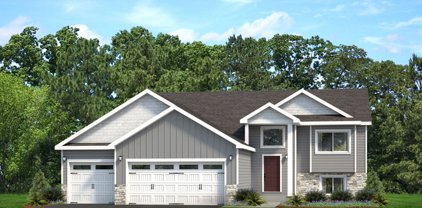 950 Prestwick Drive, Belle Plaine