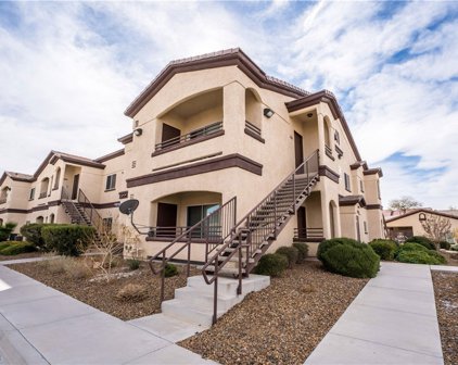 2291 W Horizon Ridge Parkway Unit 12169, Henderson