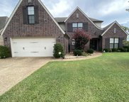 13497 Lapstone Loop, Olive Branch image